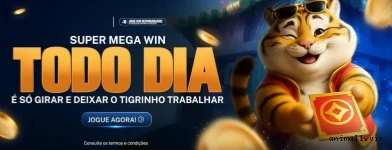 GoHighGoneFishing: Mergulhando na Aventura de Pesca Virtual com Animal