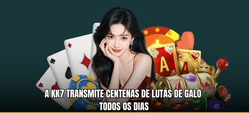 JManiaGoldenEggs: O Jogo de Estratégia que Revoluciona o Mercado de Games