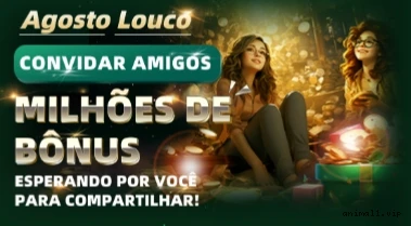 Descubra o Encantador Mundo de SugarRush: O Jogo Que Conquista a Todos