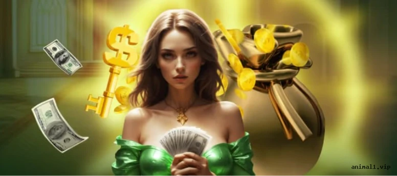 ChinShiHuang: Descubra o Fascinante Mundo do Novo Jogo de Estratégia
