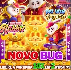 Animal Descubra o Mundo de Aventura em HotVolcanoBonusBuy: Uma Experiência Explosiva