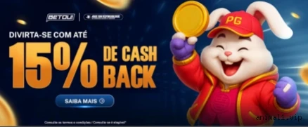 Animal JManiaGoldenEggs: O Jogo de Estratégia que Revoluciona o Mercado de Games