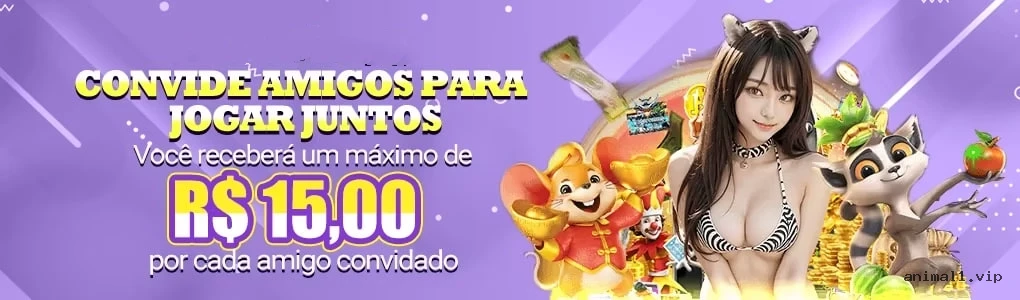 Animal GoHighGoneFishing: Mergulhando na Aventura de Pesca Virtual com Animal