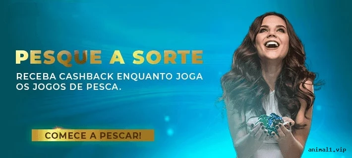 Animal Descubra CacheRush: O Novo Fenômeno dos Jogos Digitais
