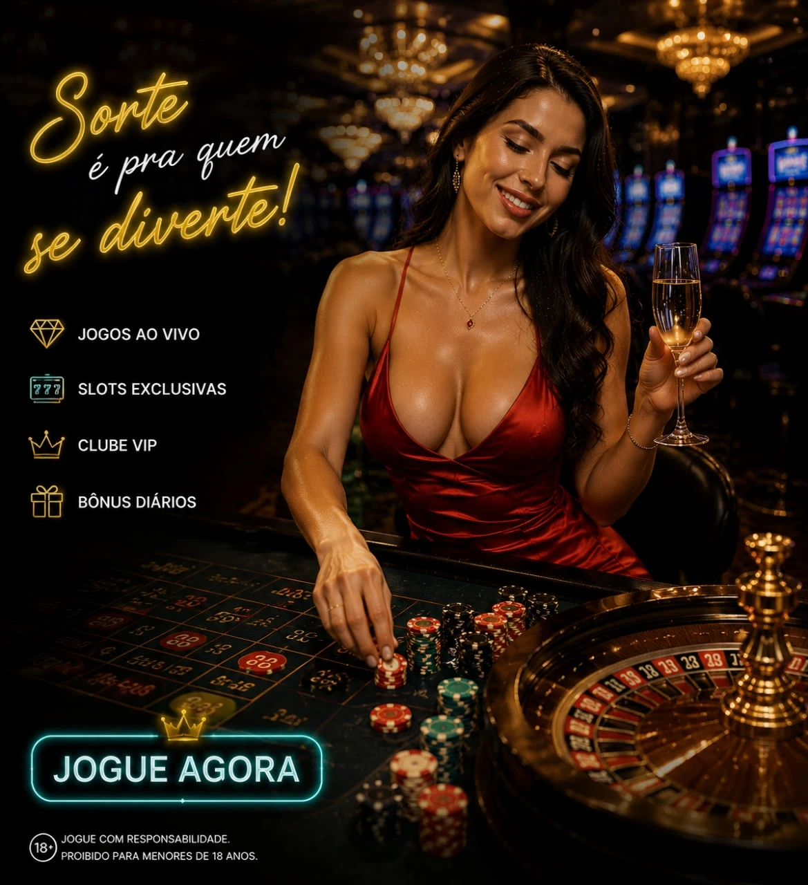 Jogos de sabong