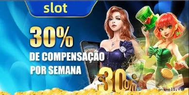 Animal JManiaGoldenEggs: O Jogo de Estratégia que Revoluciona o Mercado de Games