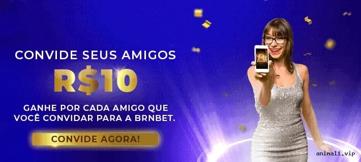 Explorando o Mundo de Kong: Um Jogo Cativante e Desafiador